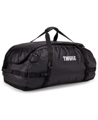 Thule