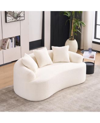 Streamdale Furniture