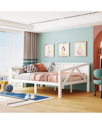 Streamdale Furniture