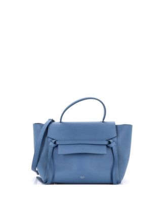 Pre-Owned Celine