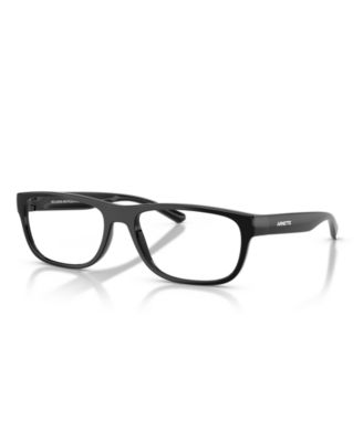 Arnette - Men's Eyeglasses AN7289U