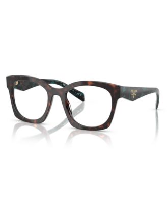 PRADA - Women's Eyeglasses, PR A05V