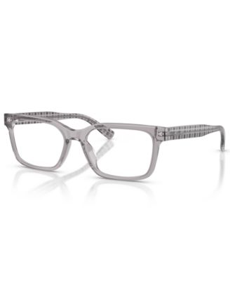 Brooks Brothers - Men's Eyeglasses, BB2078U