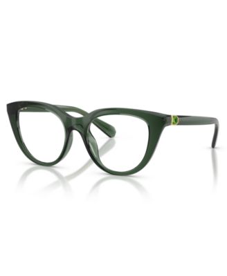 Swarovski - Women's Eyeglasses, SK2052