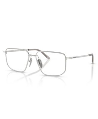 PRADA - Women's Eyeglasses, PR C52V