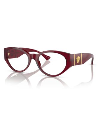 Versace - Women's Eyeglasses, VE3345