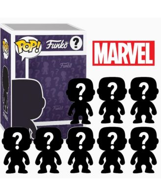 Funko