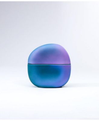 Addison Rae Fragrance