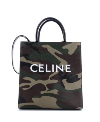 Pre-Owned Celine