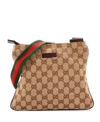 Pre-Owned Gucci