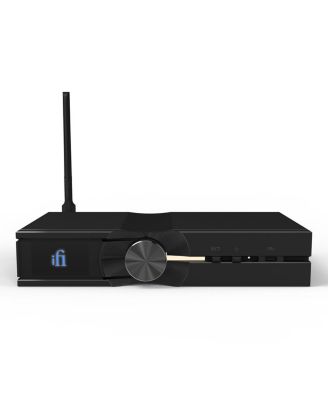 iFi Audio