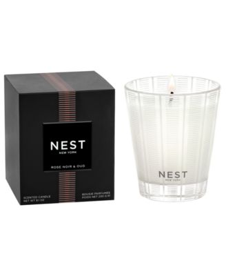 NEST New York - Classic Candle, 8.1 oz.