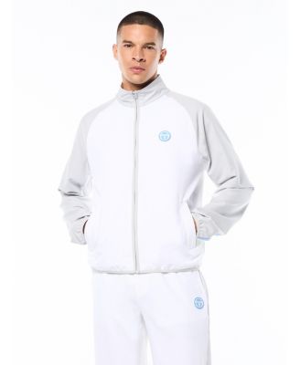 Sergio Tacchini