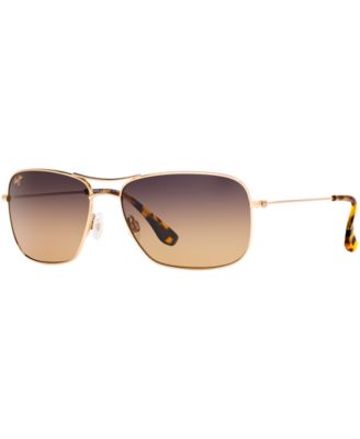 Maui Jim - Sunglasses, 246 Wiki Wiki