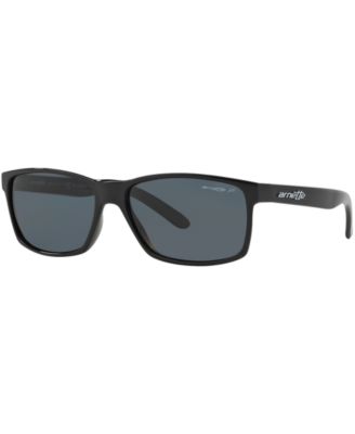 Arnette - Sunglasses, AN4185 SLICKSTER
