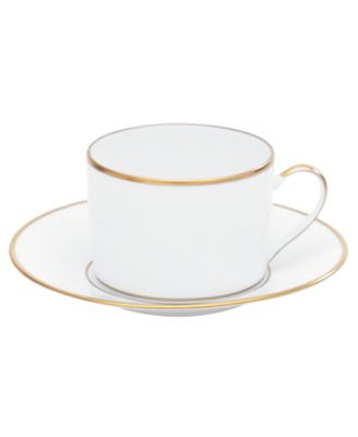 "Palmyre" Teacup image