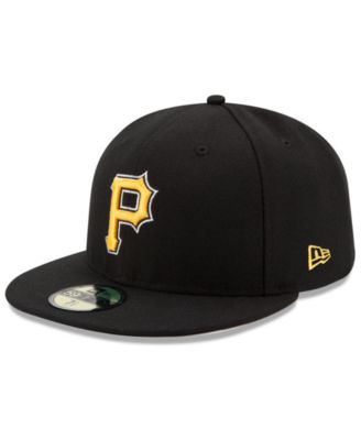 New Era - Authentic Collection 59FIFTY Cap