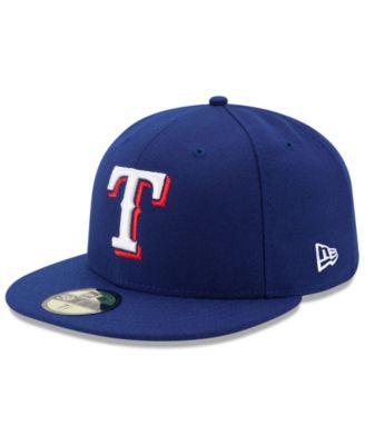 New Era - Authentic Collection 59FIFTY Cap