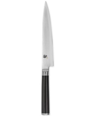 Shun - Classic 6" Utility Knife