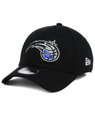 New Era - TEAM CLASSIC 39THIRTY Cap