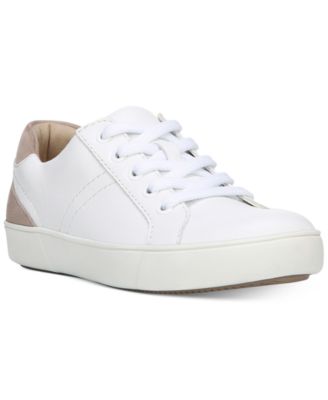 Naturalizer - Morrison Lace Up Sneakers