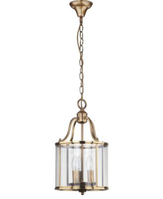 Safavieh - Sutton Place Pendant