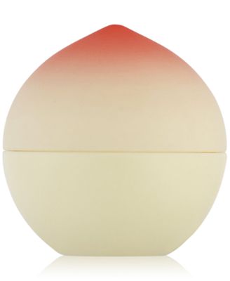 TONYMOLY - Peach Lip Balm