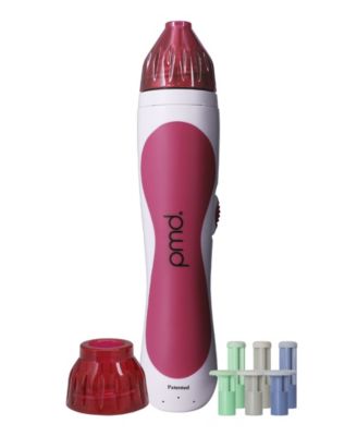 pmd - PMD Personal Microderm Classic