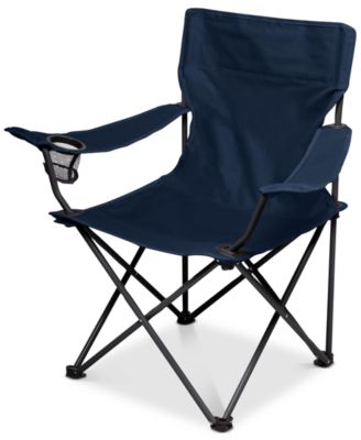 by Picnic Time PTZ Camp Chair image