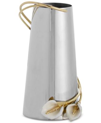Michael Aram - Calla Lily Medium Vase