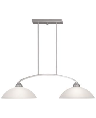 Livex - Somerset Chandelier Light
