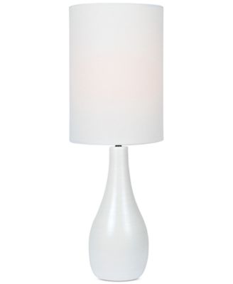Lite Source - Quatro 31" Ceramic Table Lamp