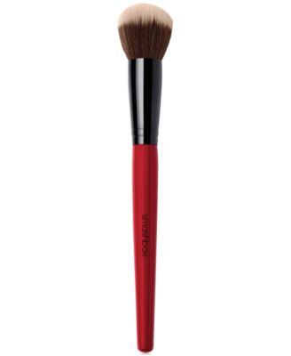 Smashbox - Blurring Foundation Brush
