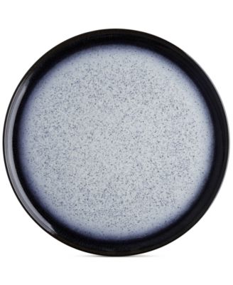 Denby - Halo Round Platter