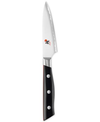Miyabi - Evolution 3.5" Paring Knife