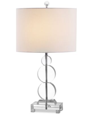 Safavieh - Moira Table Lamp