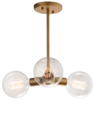 Safavieh - Harkin Pendant