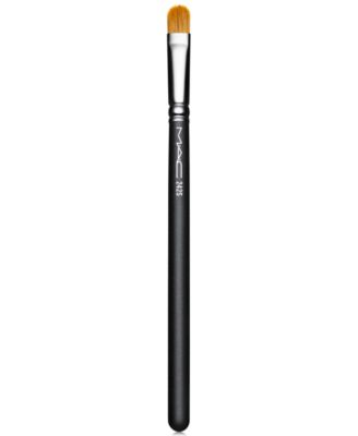 MAC - 221S Mini Tapered Blending Brush