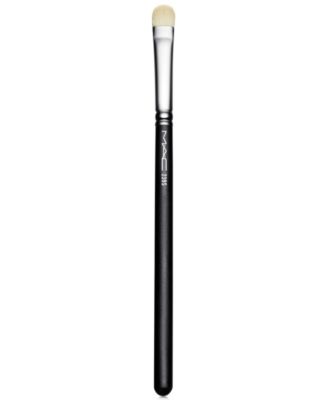 MAC - 239S Eye Shader Brush