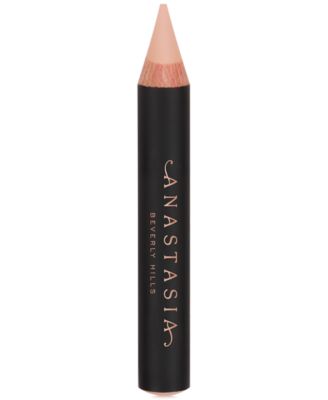 Anastasia Beverly Hills - Pro Pencil