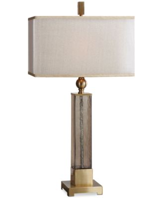 Uttermost - Caecilia Table Lamp