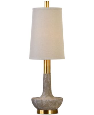Uttermost - Volongo Table Lamp