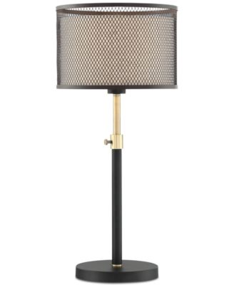 Lite Source - Elena Table Lamp