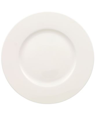 Anmut Salad Plate image