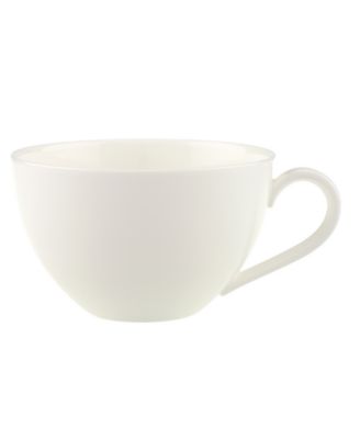 Anmut Breakfast Cup image