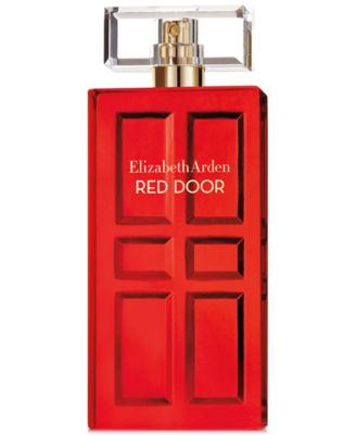 Elizabeth Arden - Red Door Eau de Parfum Spray, 1.7 oz.