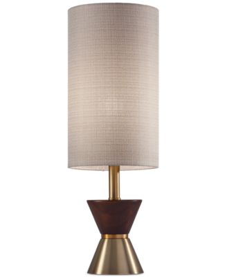 Adesso - Carmen Table Lamp