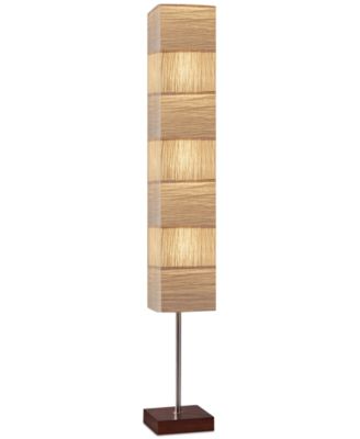 Adesso - Sahara Tall Floorchiere