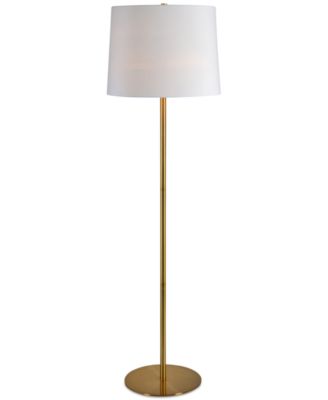 Ren Wil - Radison Floor Lamp