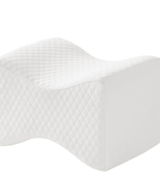 Madison Park - Flexapedic Standard Knee Pillow